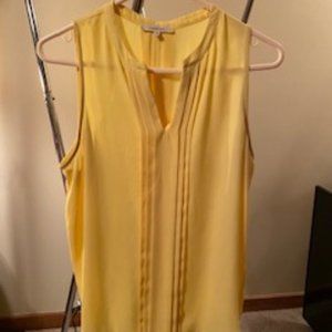 Stitch Fix Hawthorn Blouse